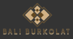 logo hidegburkolo