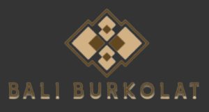 logo hidegburkolo
