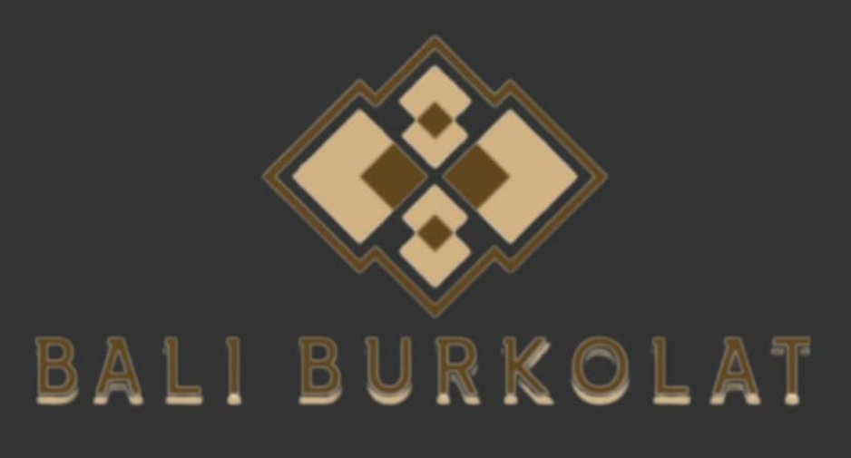 logo hidegburkolo